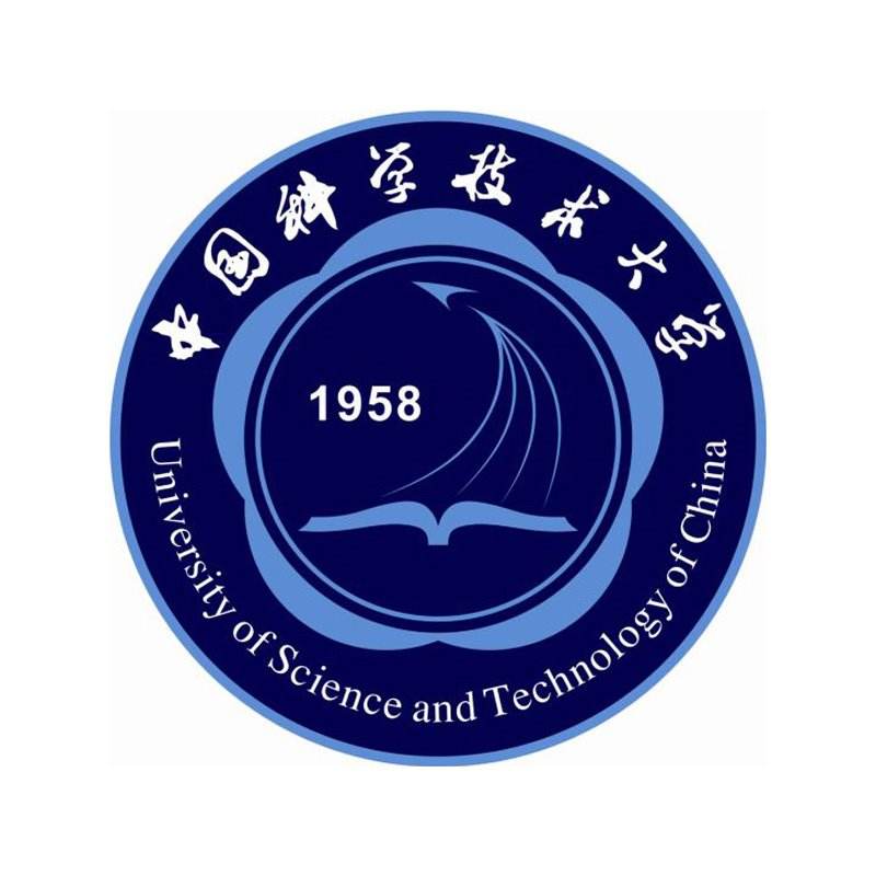 中科大